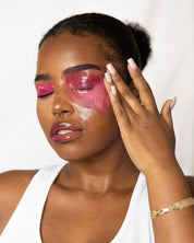 Cloud Cleanse Cherry Melting Balm 2.82oz