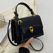 High-End Shoulder Bag