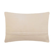 Ball Topiary Hook Pillow