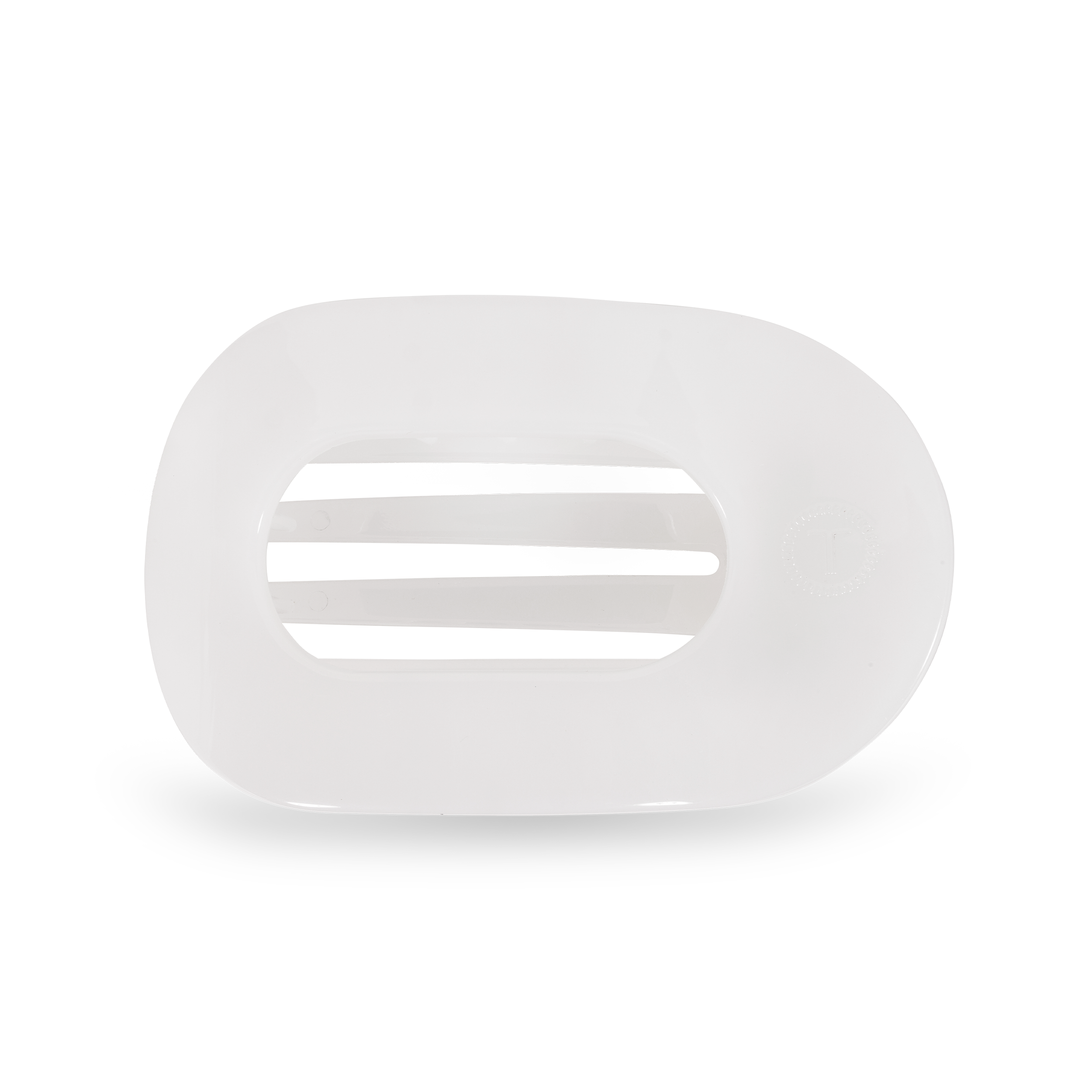 e0ce20e2cf2e9e2bcde007384a1b0a046b1290ec1b8d47a8401820a04996c334.png