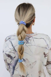 Solid High Intensi"TIES"