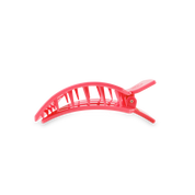 Square Flat Hair Clip | Small | Bikini Boardroom