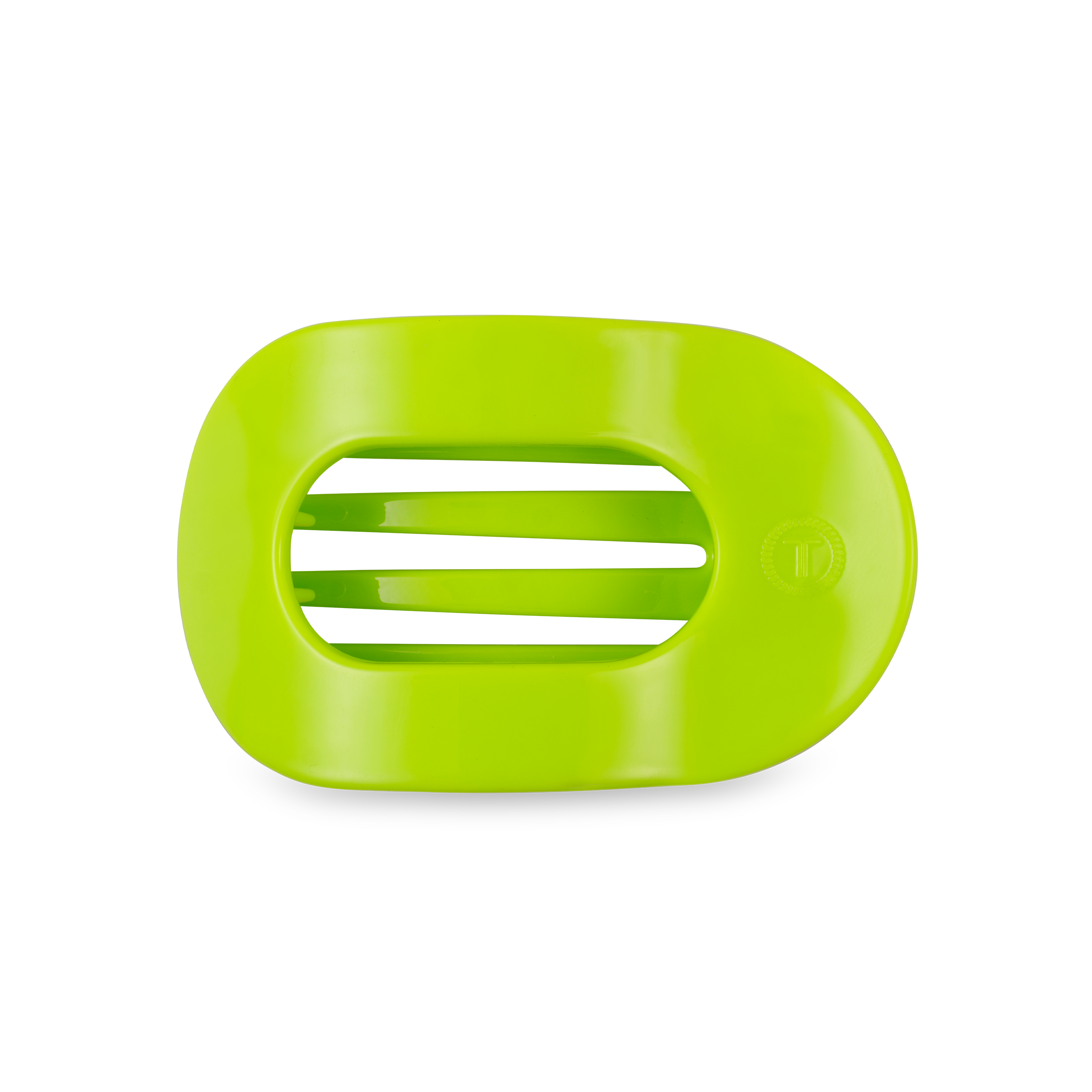 e1b3958ba90b13d20b011f8cc7a3146c05ffc68939bec67d51521e10ed532264.png
