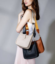 Bella Crossbody Bag
