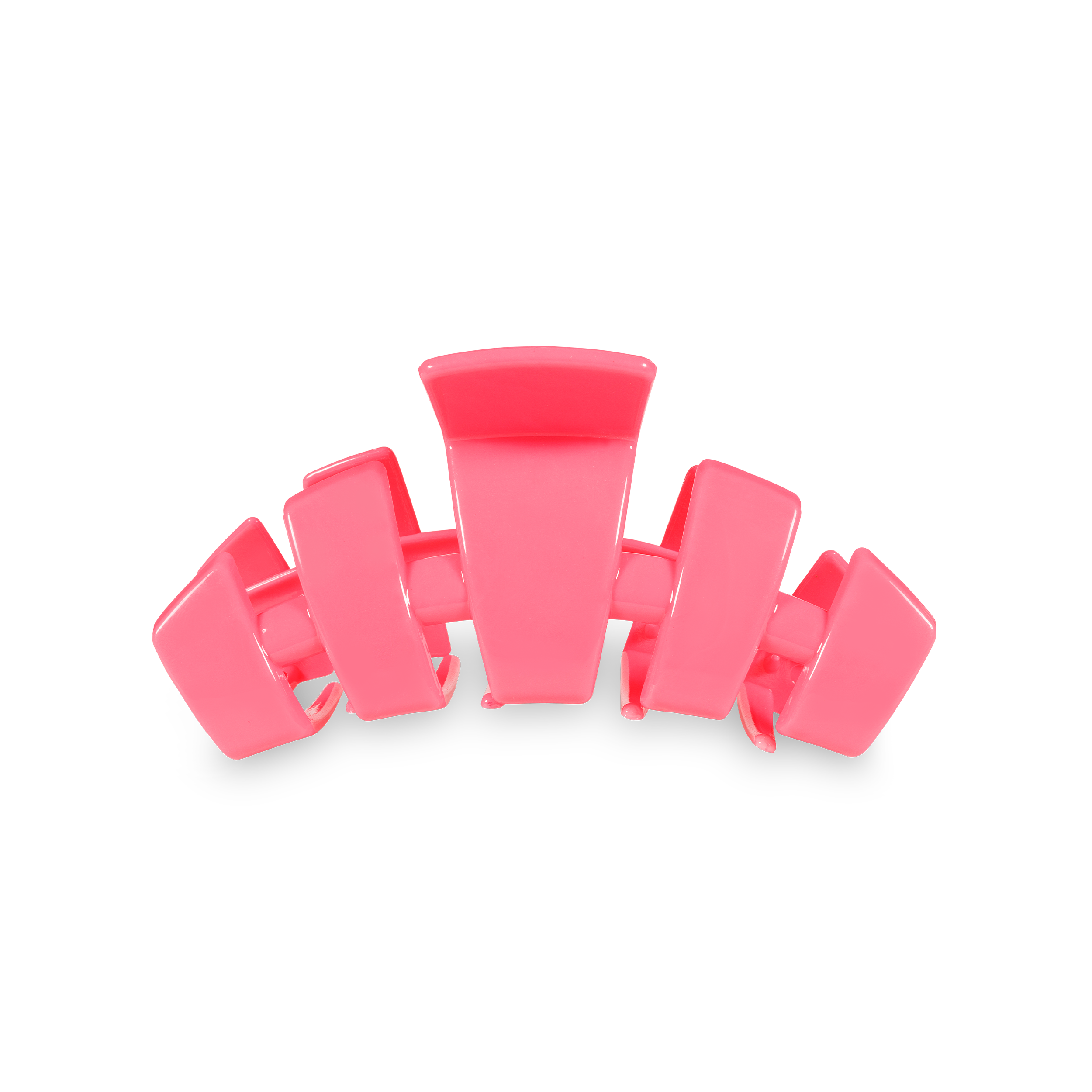 Classic Aruba Medium Hair Clip