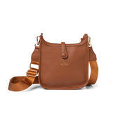 Bella Crossbody Bag