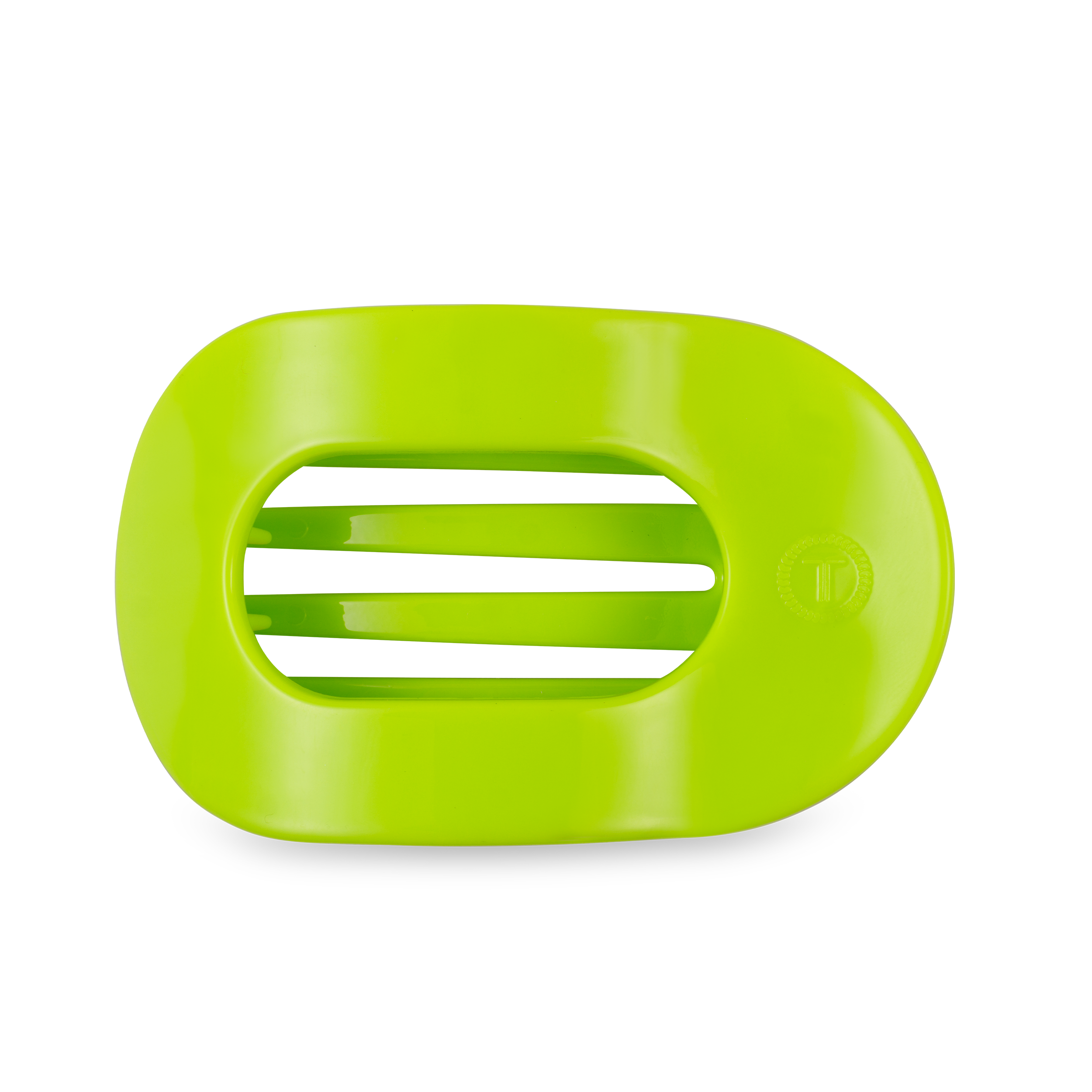 e34ae8873333721eb10370599f952a009076665f3f6a266ca58ab77865c53971.png