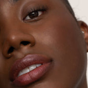 Lola Poppy & Pout Lip Tint