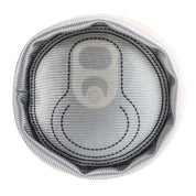 Olipup - Pawberry Vanilla