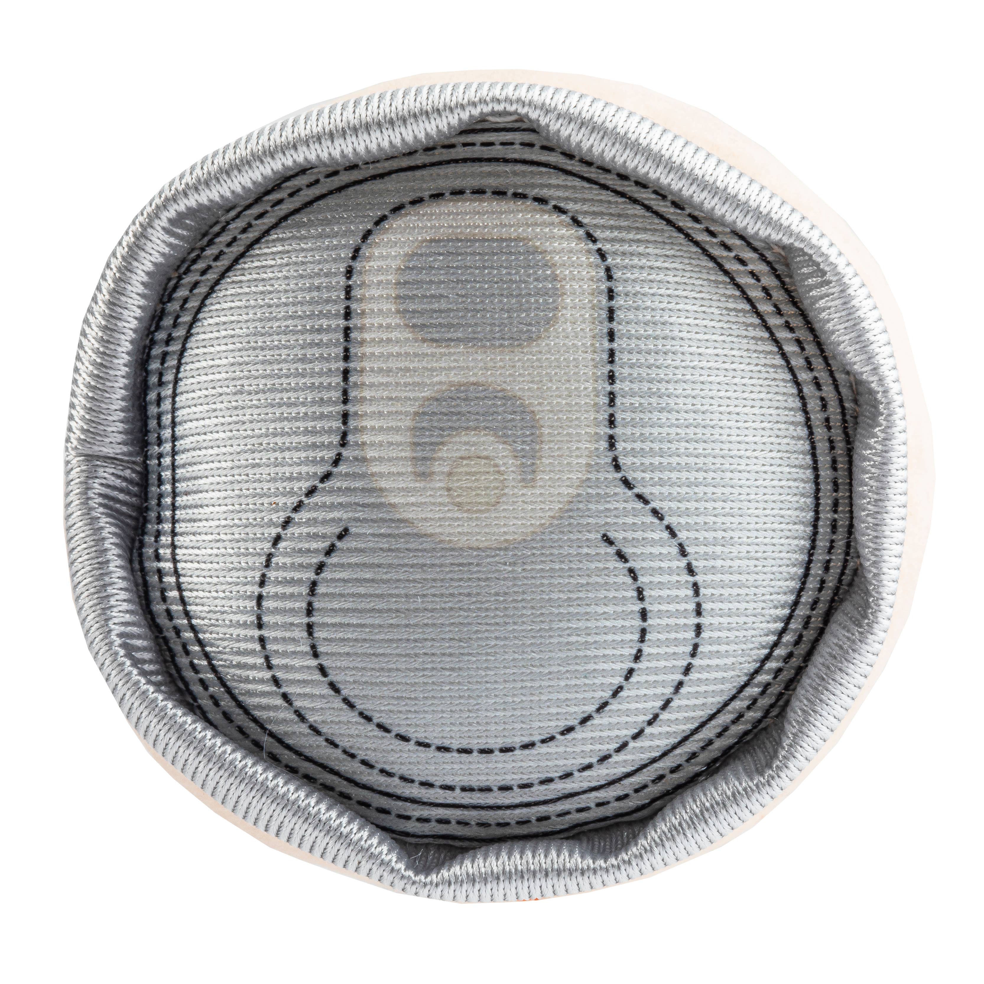 Olipup - Pawberry Vanilla