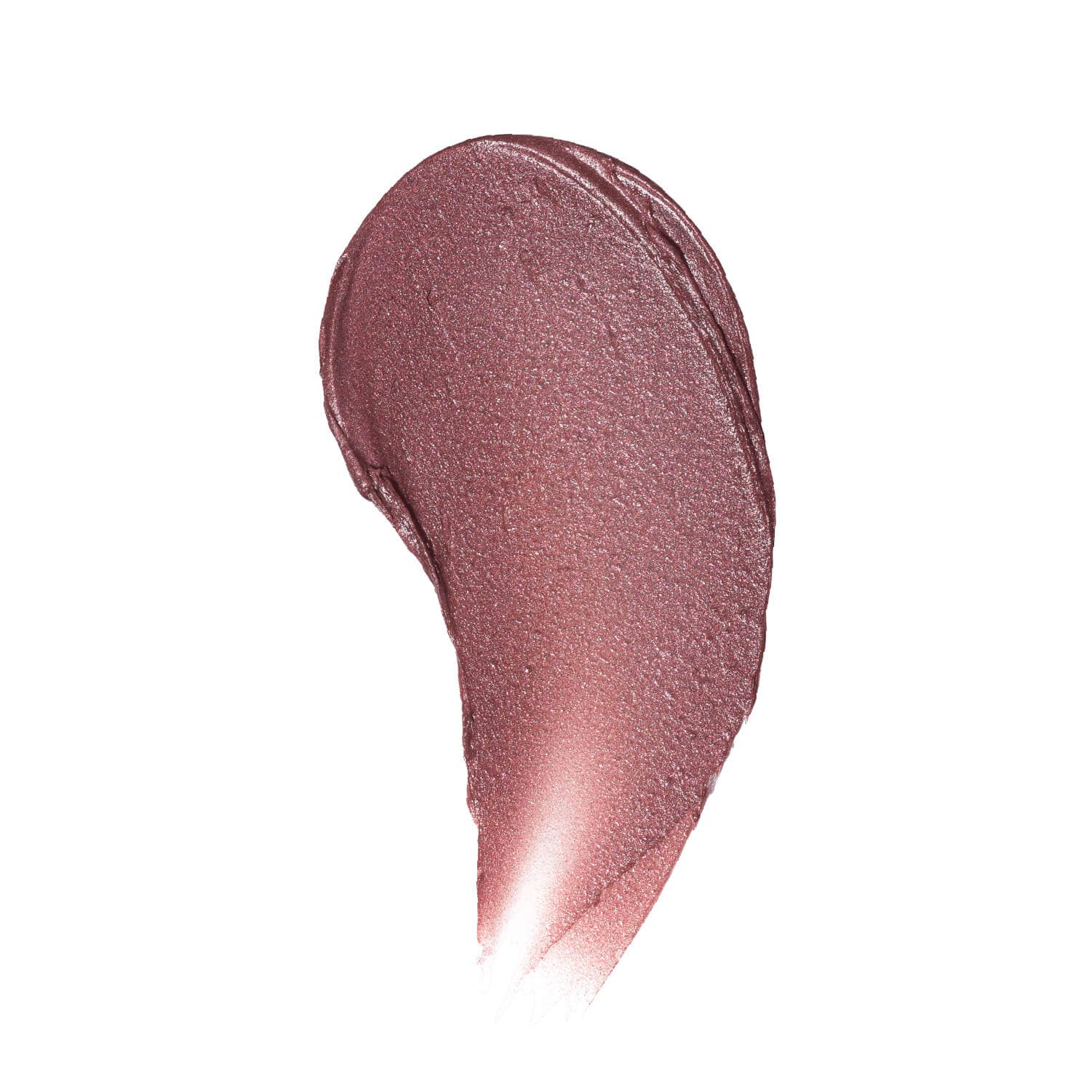 Donna Poppy & Pout Lip Tint