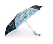 Wildwood Colorblock Umbrella