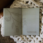 What A Friend We Have in Jesus Book