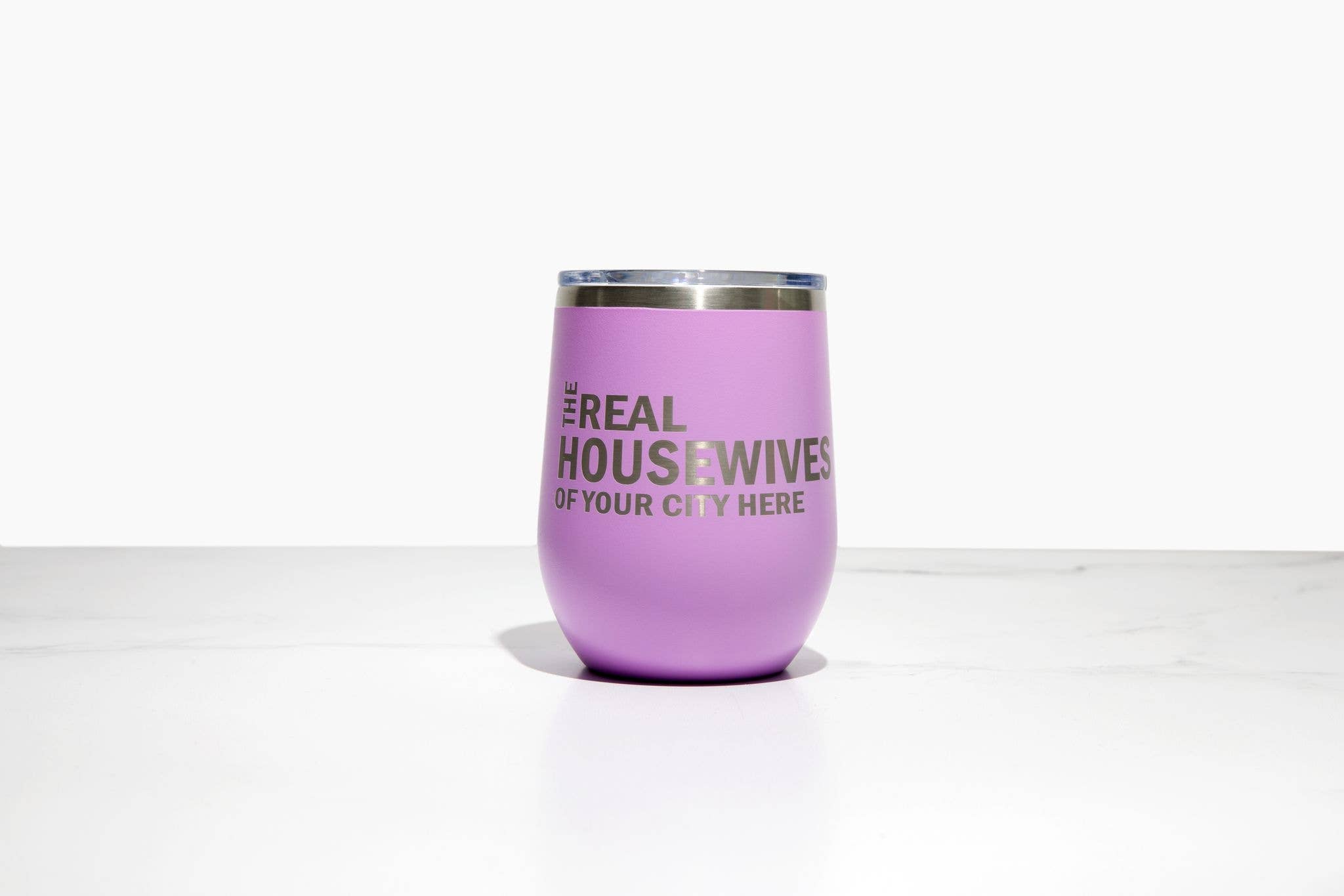 Real Housewives of Nashville