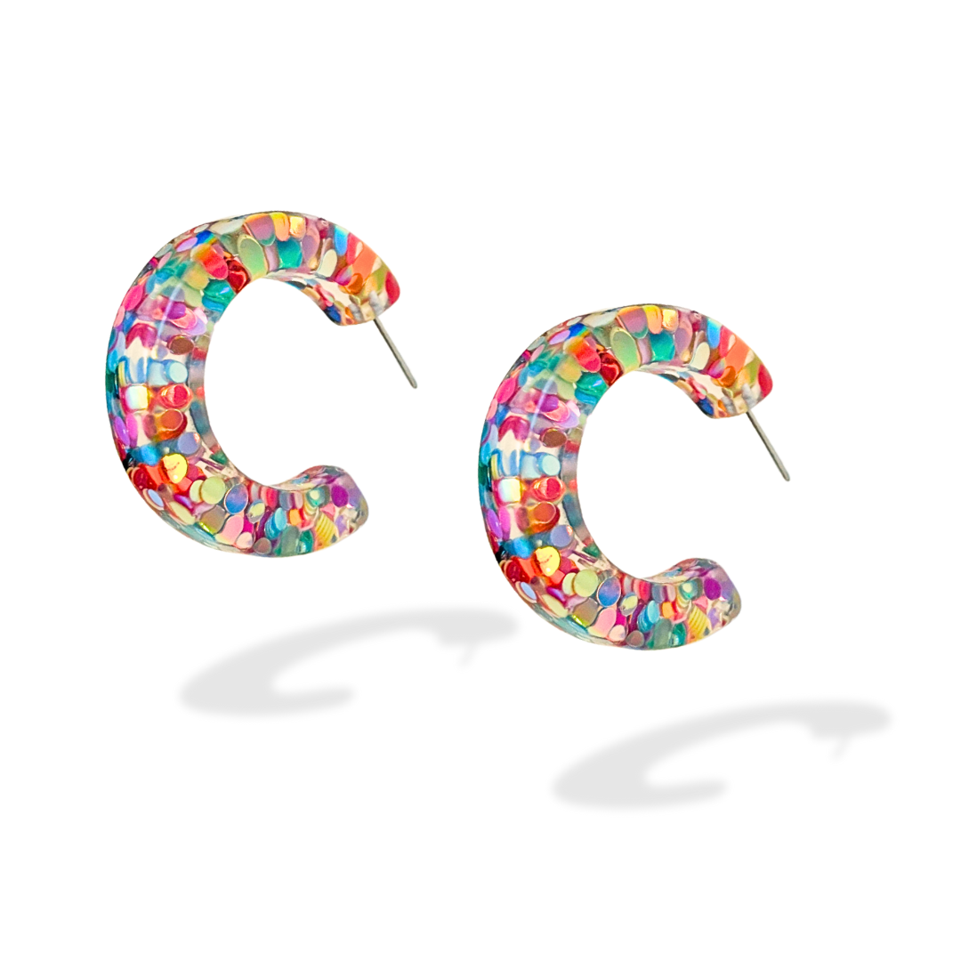 e54727cad59832a1a795affe32f31de7a119c5fe4e7d8674e1b96c272acbd785.png