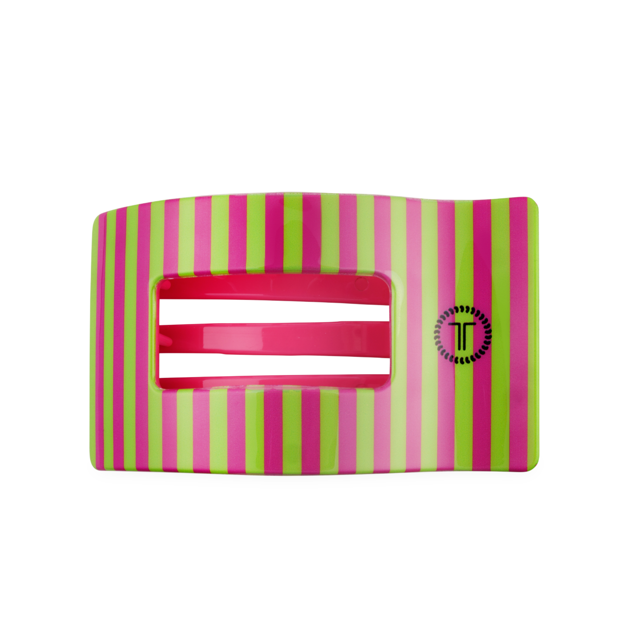e635ee669da00b2808c56e389848920569ab213d306b637ef47e539c899a44b4.png