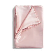 Satin Pillowcase Blush - Standard