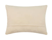 Joy Stars Hook Pillow