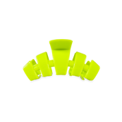 Tiny Classic Hair Clip | Summer Brights