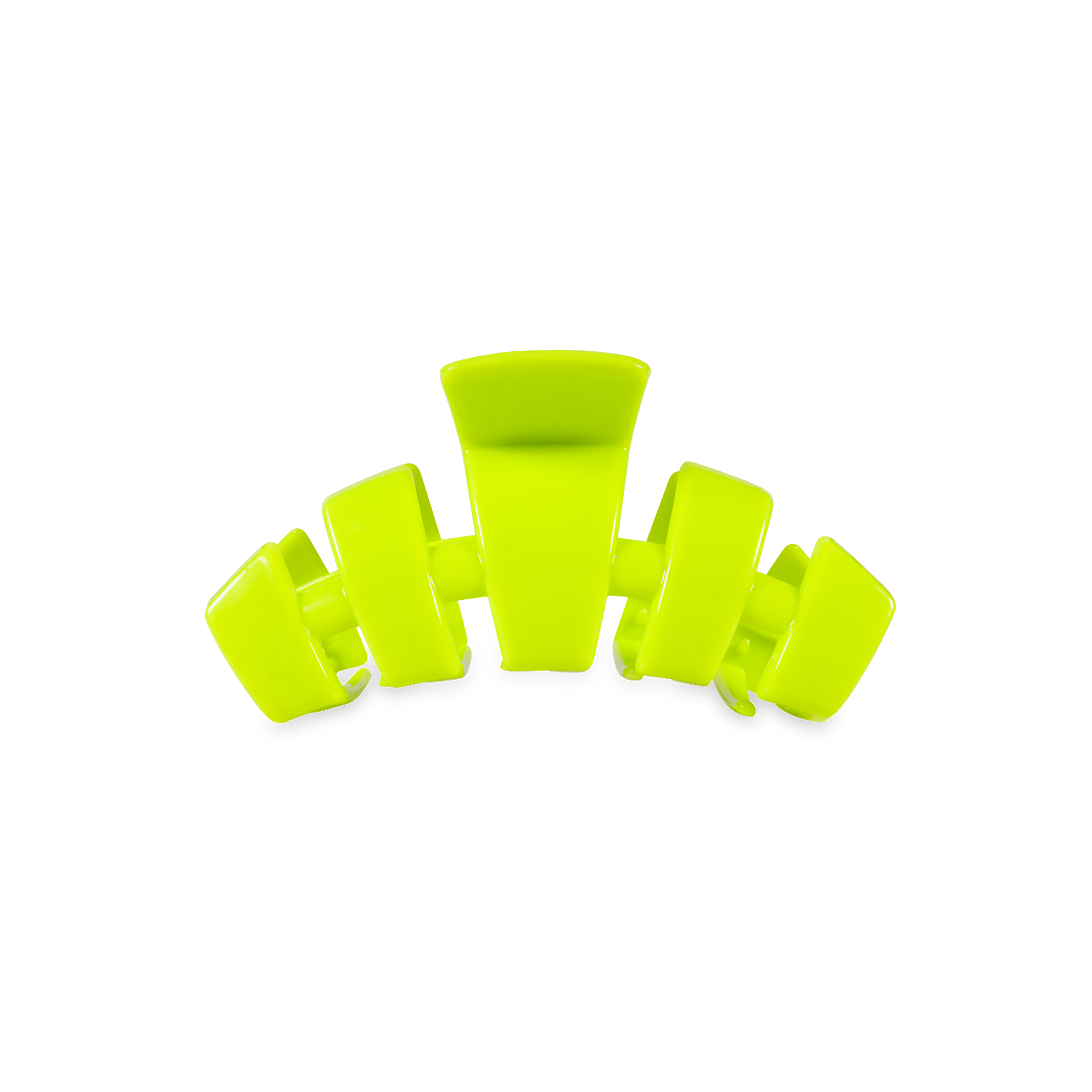 e78032aa5f24e16fc451452484f754e2757539092e3a2e225aaa9a875e1fbea0.png