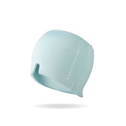 Out Cold Migraine Cap
