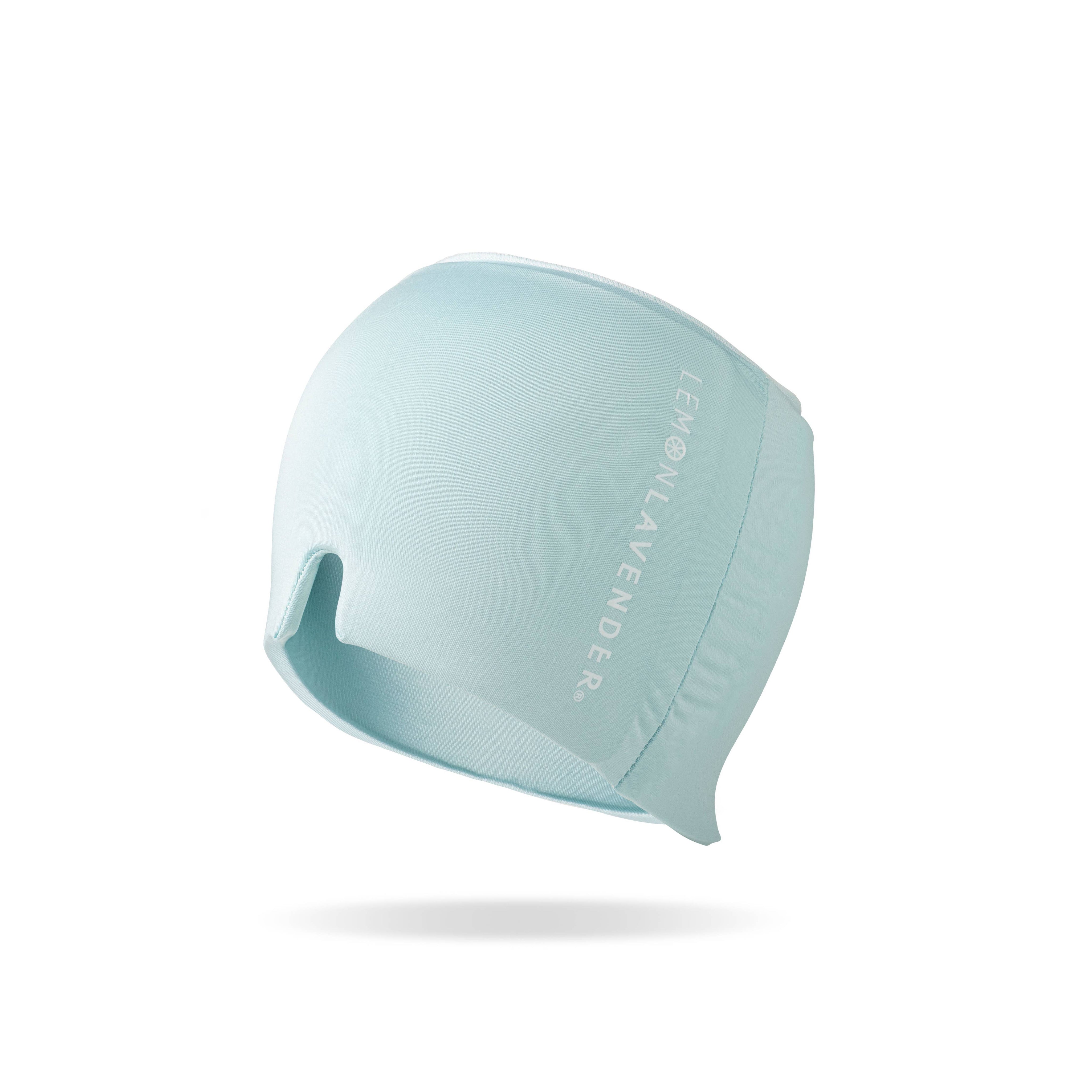 Out Cold Migraine Cap