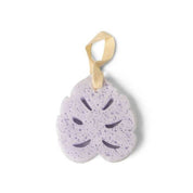 In The Buff Super Sudsy Soap Sponge