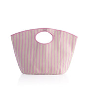 LOLITA TOTE: Pink