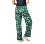 Holiday Pajama Pants