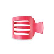 Square Flat Hair Clip | Small | Bikini Boardroom