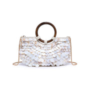 Scarlett Evening Bag