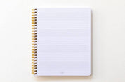 THE EVERYTHING JOURNAL™ - FLOURISH