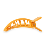Square Flat Hair Clip | Large | Mango for it!