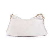 Sequin Opalite Evening Bag
