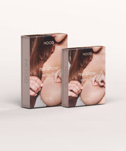 Reusable Adhesive Lifting Nipple Covers
