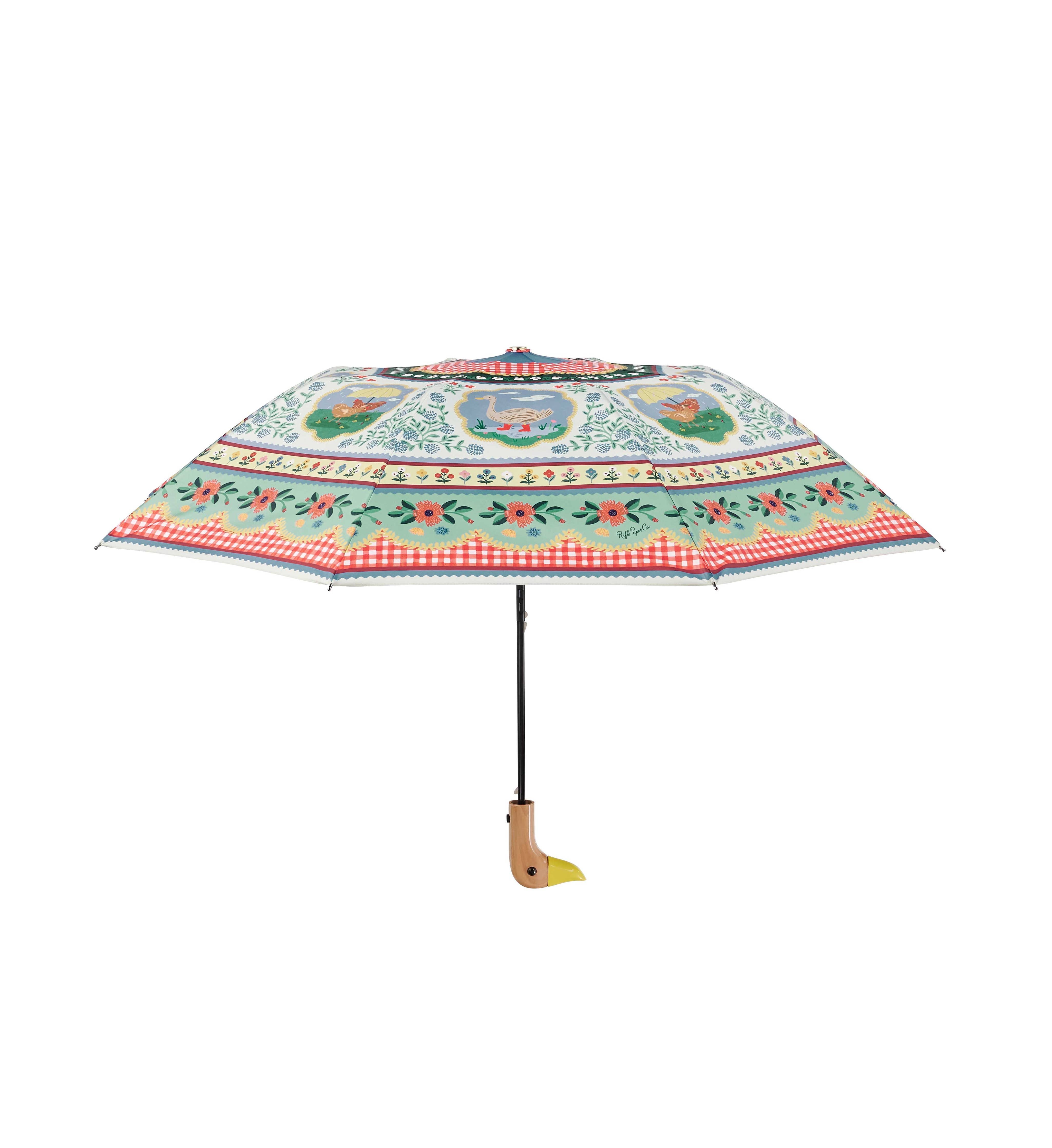 Home Sweet Home Umbrella
