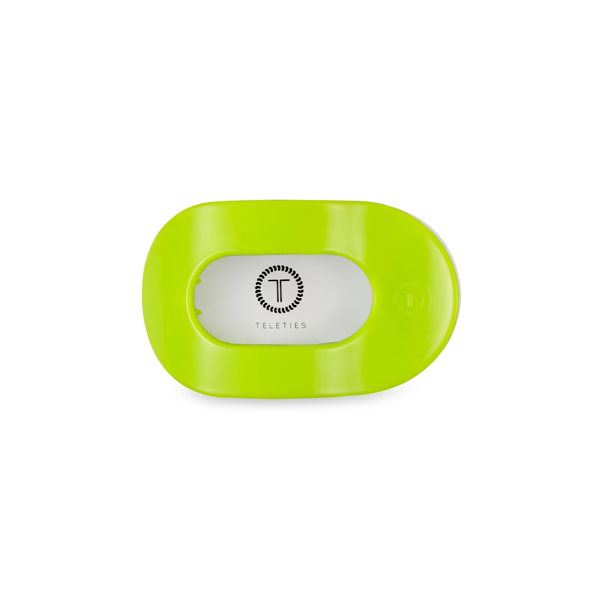 ee21753389db56575c9a666d6c6d05abd2271e3cbe0b23b4a8e4f7b17505e190.png