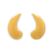 Lemon Lavender Under Eye Gel Pads at Ninety Nine Boutique, view 4