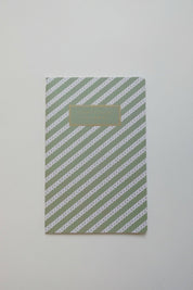 LINKS GRATITUDE JOURNAL