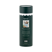 CHR1121 - Snow Day Winter Puzzle