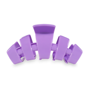 Classic Hair Clip | Large | Classic Antigua