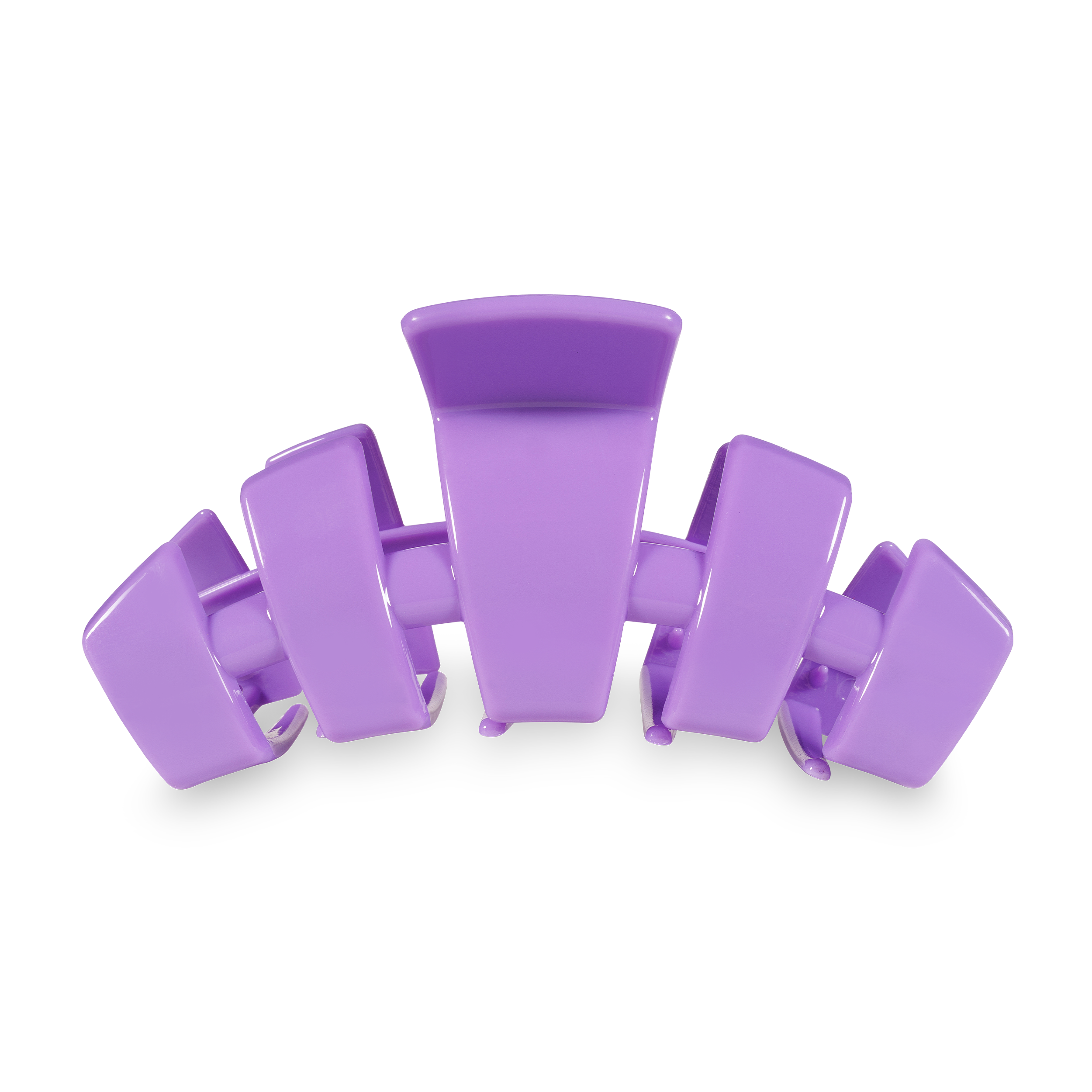 ef8c409ddf94cbe73d2e04c681abaecccc964fb8b8f71068dd434b2af4559a8d.png