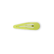 Snap Clip | Summer Brights | 6 Count