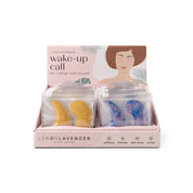 Lemon Lavender Under Eye Gel Pads at Ninety Nine Boutique