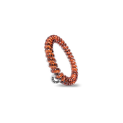 Spiral Hair Coil | Small | Wicked