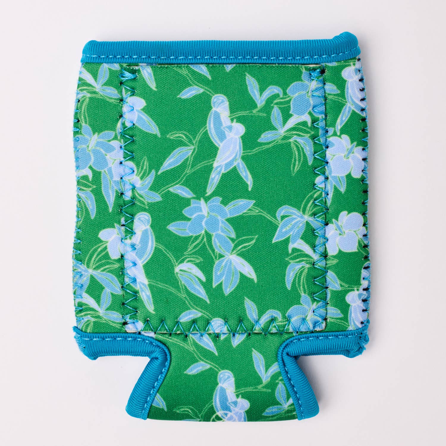 Koozie  Tiki Tropics