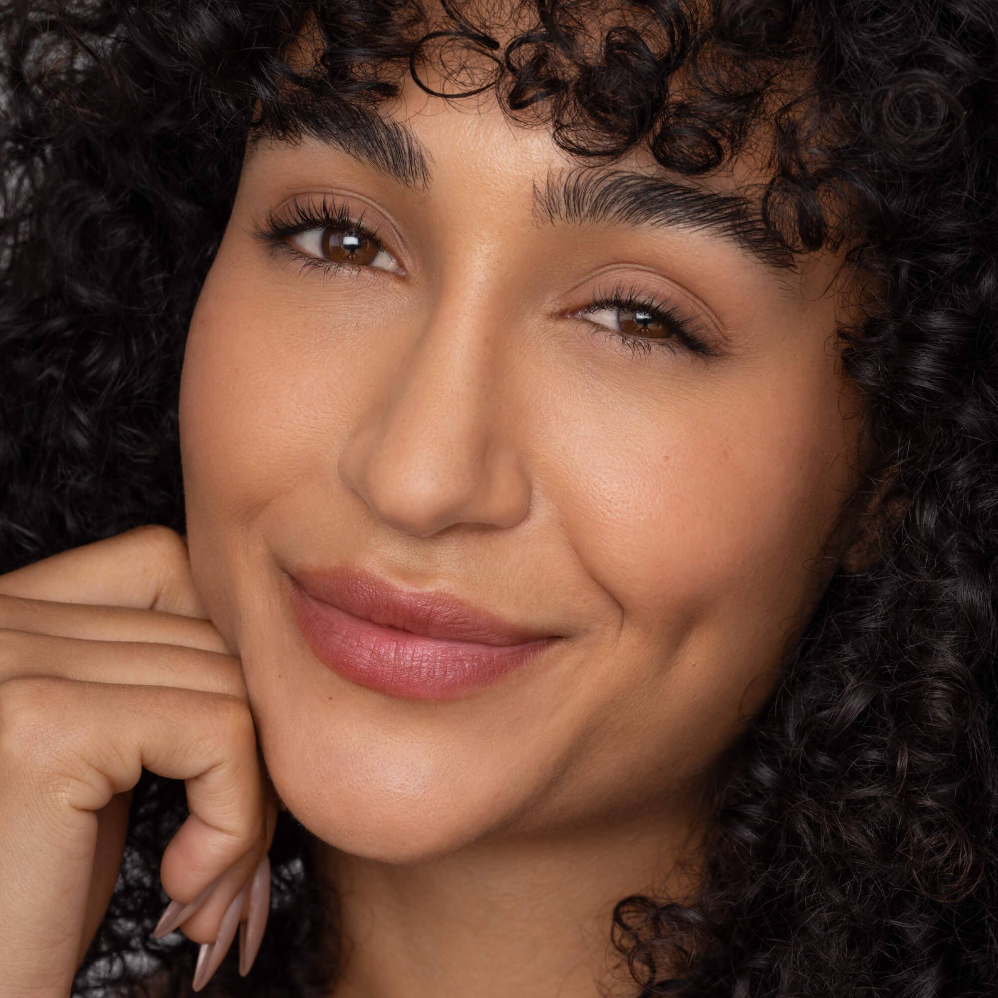 Lola Poppy & Pout Lip Tint