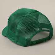 Life's Too Short Hat