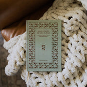 What A Friend We Have in Jesus Book