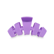 Classic Hair Clip | Medium | Classic Antigua